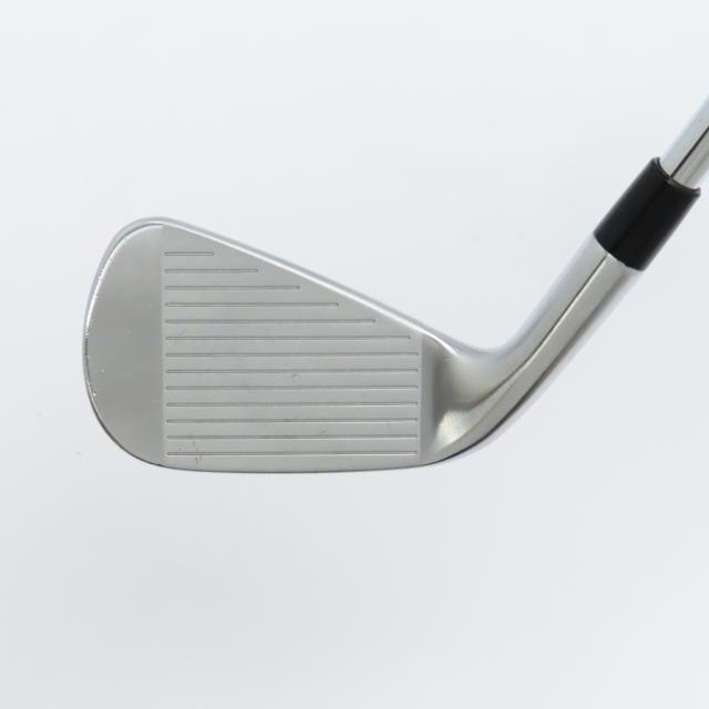 【中古ゴルフクラブ】キャロウェイゴルフ　X　X FORGED STAR(2021) アイアン N.S.PRO MODUS3 TOUR 105　シャフト：N.S.PRO MODUS3 TOUR…_2