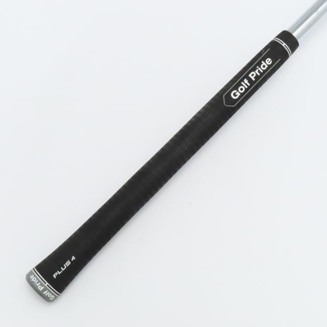 【中古ゴルフクラブ】キャロウェイゴルフ　X　X FORGED STAR(2021) アイアン N.S.PRO MODUS3 TOUR 105　シャフト：N.S.PRO MODUS3 TOUR…_5