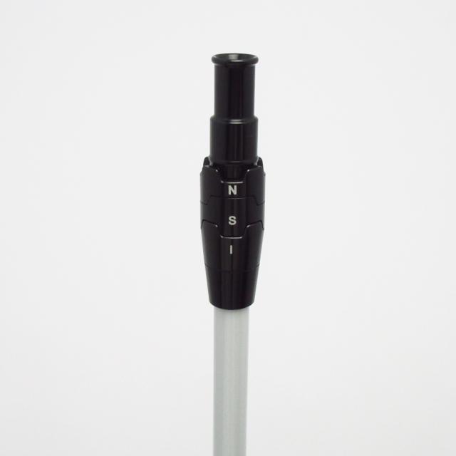 【中古】グラファイトデザイン　Tour AD　Tour AD GC ドライバー用_スリーブ付 Tour AD GC-6_1