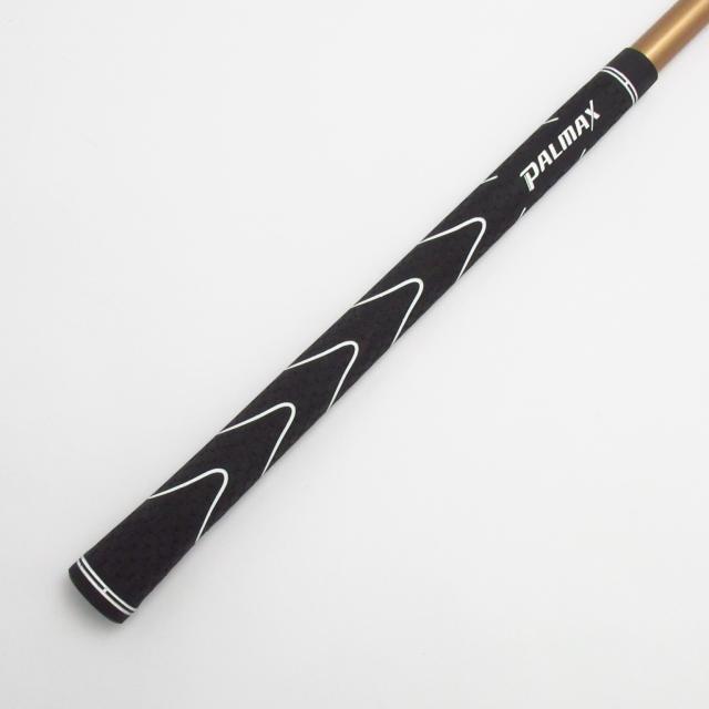 【中古】グラファイトデザイン　Tour AD　Tour AD GC ドライバー用_スリーブ付 Tour AD GC-6_2