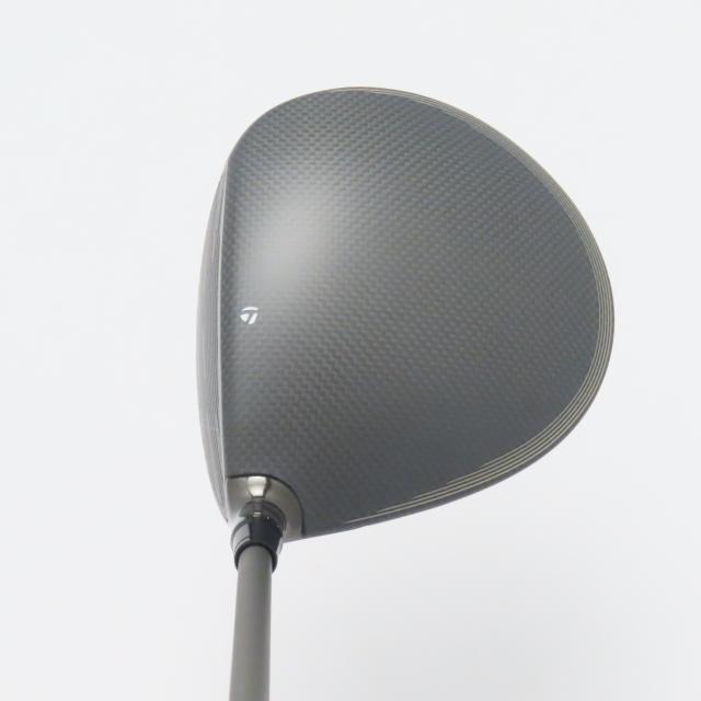 中古ゴルフクラブ】テーラーメイド Qi35 Qi35 MAX LITE ドライバー Air