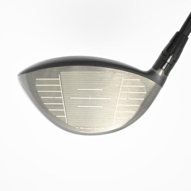 【中古ゴルフクラブ】キャロウェイゴルフ　Ai SMOKE　パラダイム Ai SMOKE トリプルダイヤモンド ドライバー TENSEI 60 for Callaway　…_2