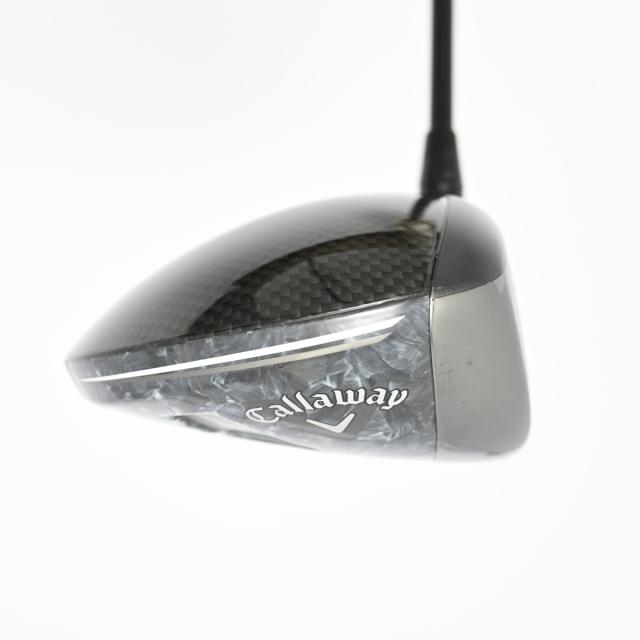 【中古ゴルフクラブ】キャロウェイゴルフ　Ai SMOKE　パラダイム Ai SMOKE トリプルダイヤモンド ドライバー TENSEI 60 for Callaway　…_3