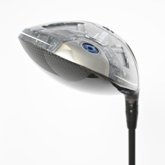 【中古ゴルフクラブ】キャロウェイゴルフ　Ai SMOKE　パラダイム Ai SMOKE トリプルダイヤモンド ドライバー TENSEI 60 for Callaway　…_4