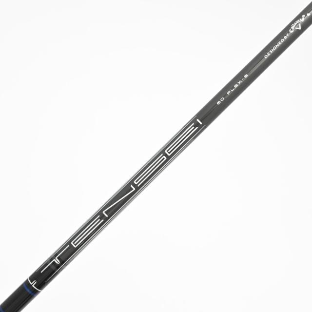 【中古ゴルフクラブ】キャロウェイゴルフ　Ai SMOKE　パラダイム Ai SMOKE トリプルダイヤモンド ドライバー TENSEI 60 for Callaway　…_5