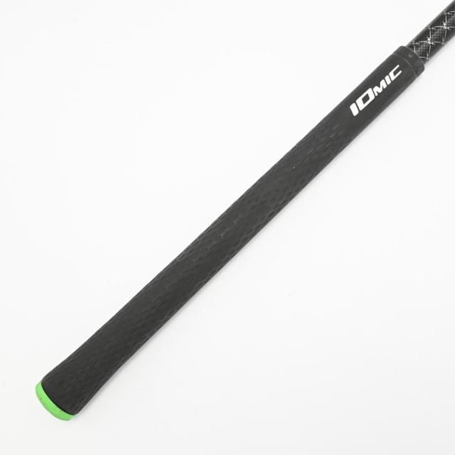 【中古ゴルフクラブ】キャロウェイゴルフ　Ai SMOKE　パラダイム Ai SMOKE トリプルダイヤモンド ドライバー TENSEI 60 for Callaway　…_6