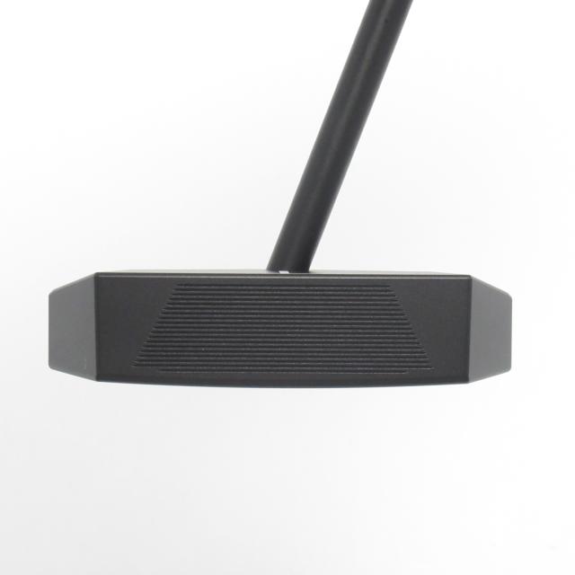 【中古ゴルフクラブ】L.A.B.GOLF OZ 1 パター スチールシャフト　シャフト：スチールシャフト_2