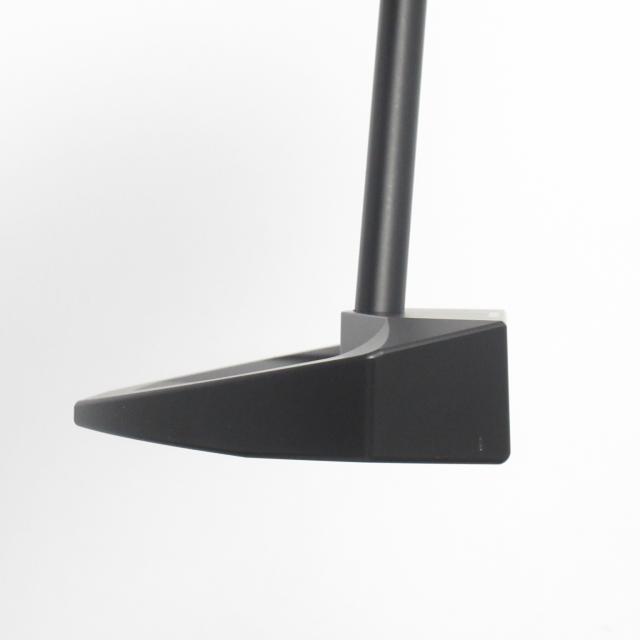 【中古ゴルフクラブ】L.A.B.GOLF OZ 1 パター スチールシャフト　シャフト：スチールシャフト_3