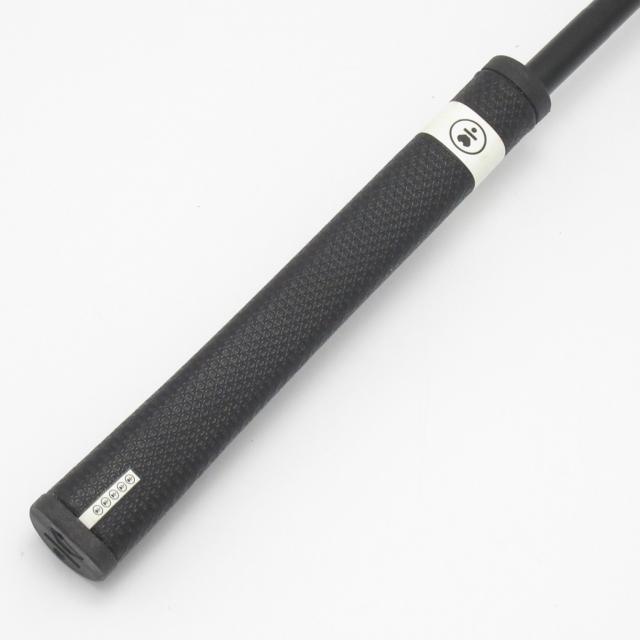 【中古ゴルフクラブ】L.A.B.GOLF OZ 1 パター スチールシャフト　シャフト：スチールシャフト_6