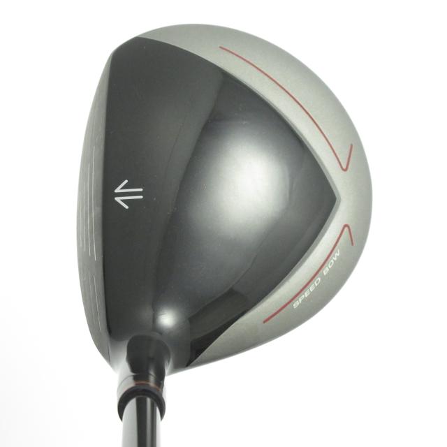 【中古ゴルフ野球クラブ】マジェスティゴルフ maruman SHUTTLE シャトル 黒いことIP大成 フェアウェイウッド IMPACTFIT m230(黒いこと)…