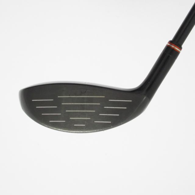 【中古ゴルフ野球クラブ】マジェスティゴルフ maruman SHUTTLE シャトル 黒いことIP大成 フェアウェイウッド IMPACTFIT m230(黒いこと)…