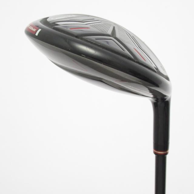 【中古ゴルフ野球クラブ】マジェスティゴルフ maruman SHUTTLE シャトル 黒いことIP大成 フェアウェイウッド IMPACTFIT m230(黒いこと)…