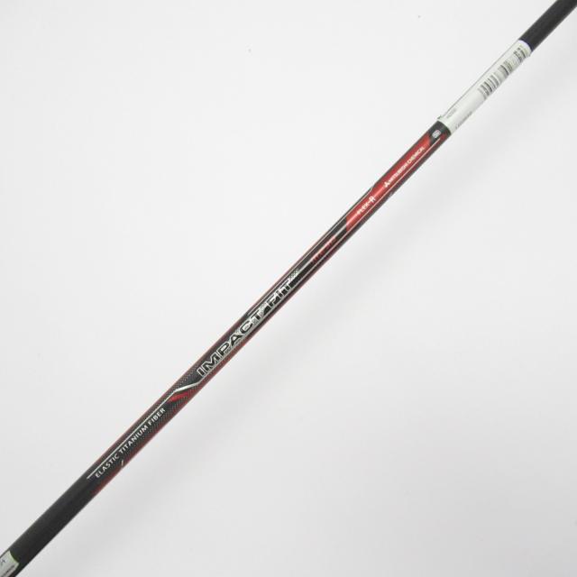 【中古ゴルフ野球クラブ】マジェスティゴルフ maruman SHUTTLE シャトル 黒いことIP大成 フェアウェイウッド IMPACTFIT m230(黒いこと)…
