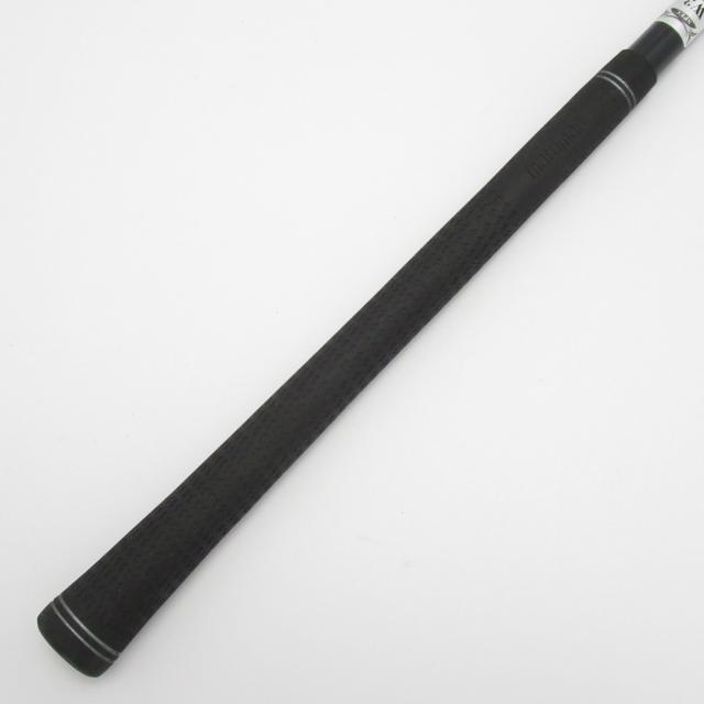 【中古ゴルフ野球クラブ】マジェスティゴルフ maruman SHUTTLE シャトル 黒いことIP大成 フェアウェイウッド IMPACTFIT m230(黒いこと)…