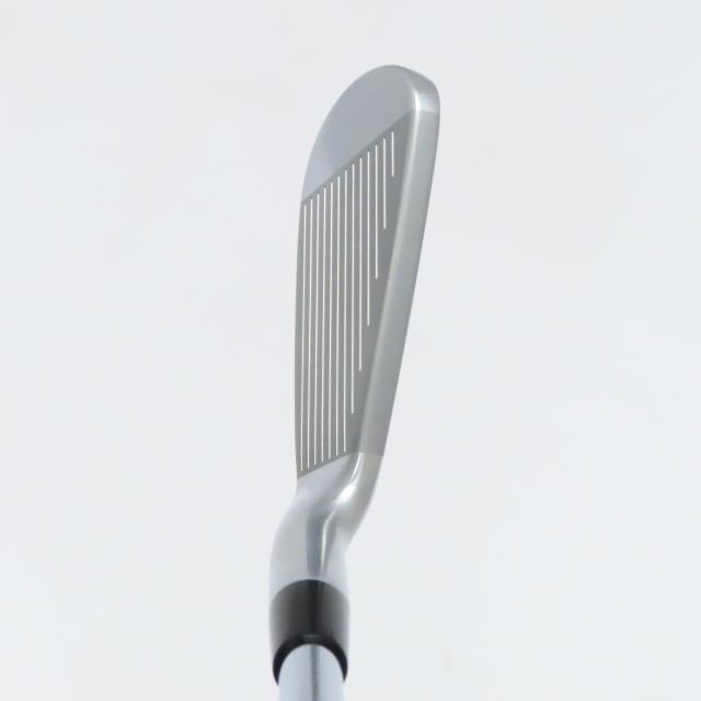 【中古ゴルフクラブ】ブリヂストン　BRIDGESTONE GOLF　241CB＆242CB+ COMBO アイアン N.S.PRO 950GH　シャフト：N.S.PRO 950GH_1