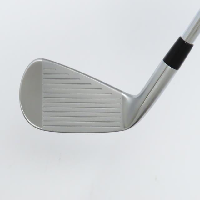 【中古ゴルフクラブ】ブリヂストン　BRIDGESTONE GOLF　241CB＆242CB+ COMBO アイアン N.S.PRO 950GH　シャフト：N.S.PRO 950GH_2