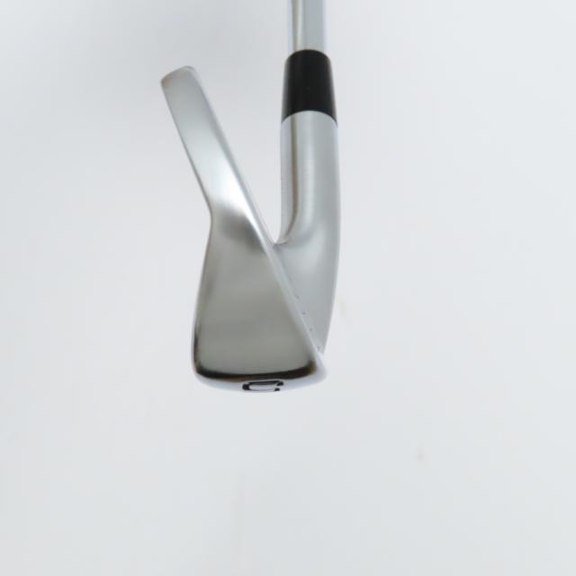 【中古ゴルフクラブ】ブリヂストン　BRIDGESTONE GOLF　241CB＆242CB+ COMBO アイアン N.S.PRO 950GH　シャフト：N.S.PRO 950GH_3