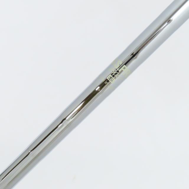 【中古ゴルフクラブ】ブリヂストン　BRIDGESTONE GOLF　241CB＆242CB+ COMBO アイアン N.S.PRO 950GH　シャフト：N.S.PRO 950GH_4