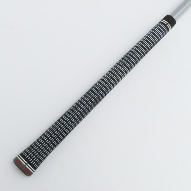 【中古ゴルフクラブ】ブリヂストン　BRIDGESTONE GOLF　241CB＆242CB+ COMBO アイアン N.S.PRO 950GH　シャフト：N.S.PRO 950GH_5