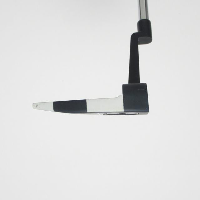 【中古ゴルフクラブ】オデッセイ　AI-ONE　Ai-ONE TRI-BEAM JAILBIRD MINI パター スチールシャフト　シャフト：スチールシャフト_3