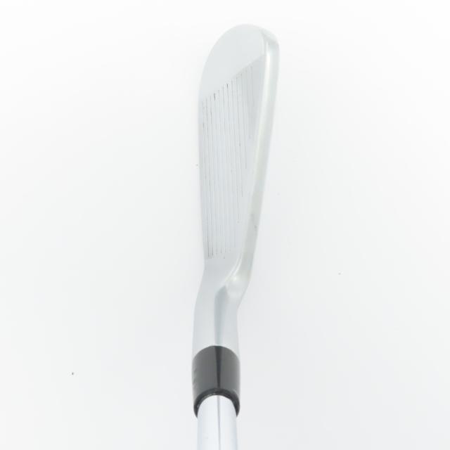 【中古ゴルフクラブ】ブリヂストン　TOUR B　201CB アイアン N.S.PRO MODUS3 TOUR 105　シャフト：N.S.PRO MODUS3 TOUR 105_1