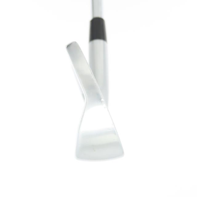 【中古ゴルフクラブ】ブリヂストン　TOUR B　201CB アイアン N.S.PRO MODUS3 TOUR 105　シャフト：N.S.PRO MODUS3 TOUR 105_3