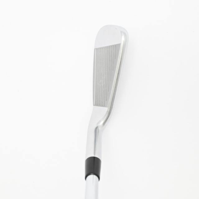 【中古ゴルフクラブ】ピン　I SERIES　i210 アイアン N.S.PRO MODUS3 TOUR 120　シャフト：N.S.PRO MODUS3 TOUR 120_1