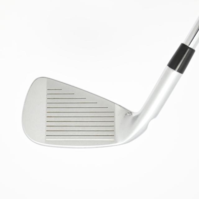 【中古ゴルフクラブ】ピン　I SERIES　i210 アイアン N.S.PRO MODUS3 TOUR 120　シャフト：N.S.PRO MODUS3 TOUR 120_2