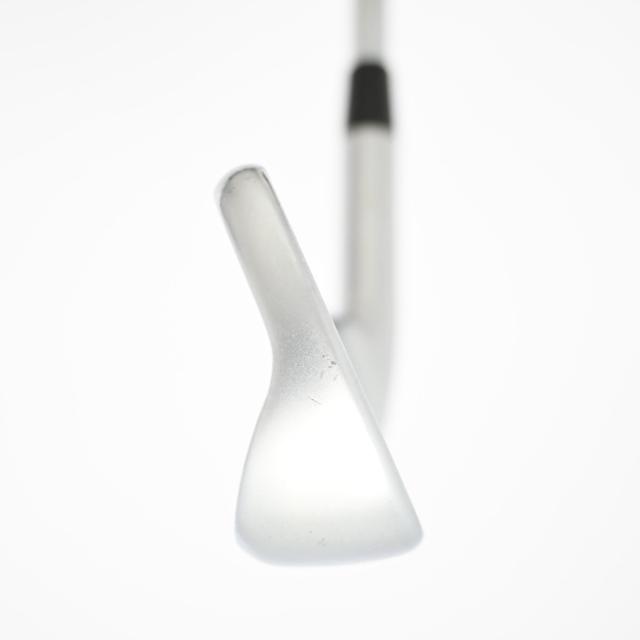 【中古ゴルフクラブ】ピン　I SERIES　i210 アイアン N.S.PRO MODUS3 TOUR 120　シャフト：N.S.PRO MODUS3 TOUR 120_3