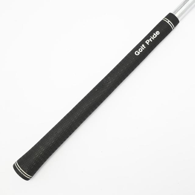 【中古ゴルフクラブ】ピン　I SERIES　i210 アイアン N.S.PRO MODUS3 TOUR 120　シャフト：N.S.PRO MODUS3 TOUR 120_5