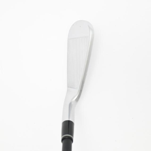 【中古ゴルフクラブ】フォーティーン　FOURTEEN　TB-5 FORGED アイアン FT-70i　シャフト：FT-70i_1