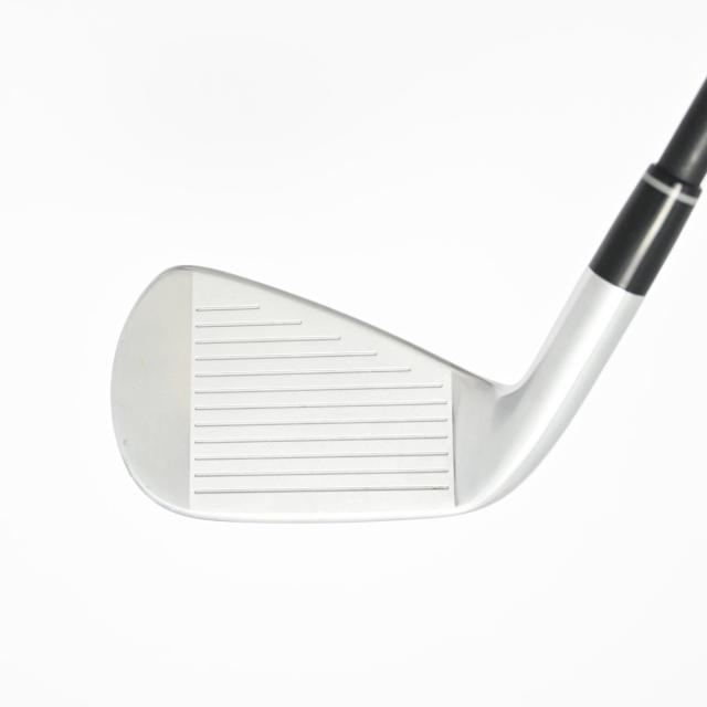 【中古ゴルフクラブ】フォーティーン　FOURTEEN　TB-5 FORGED アイアン FT-70i　シャフト：FT-70i_2