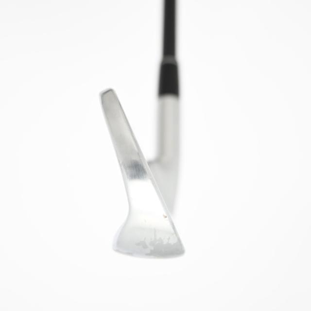 【中古ゴルフクラブ】フォーティーン　FOURTEEN　TB-5 FORGED アイアン FT-70i　シャフト：FT-70i_3
