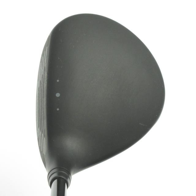 【中古ゴルフクラブ】ピン　G425　G425 MAX フェアウェイウッド TENSEI CK PRO ORANGE 60　シャフト：TENSEI CK PRO ORANGE 60_1