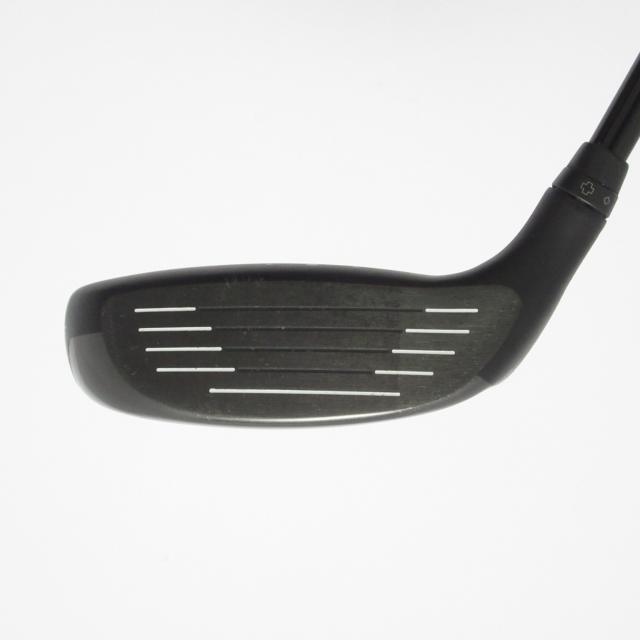 【中古ゴルフクラブ】ピン　G425　G425 MAX フェアウェイウッド TENSEI CK PRO ORANGE 60　シャフト：TENSEI CK PRO ORANGE 60_2