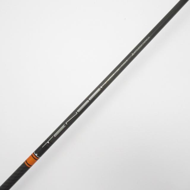 【中古ゴルフクラブ】ピン　G425　G425 MAX フェアウェイウッド TENSEI CK PRO ORANGE 60　シャフト：TENSEI CK PRO ORANGE 60_5