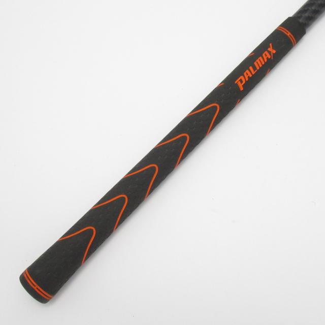 【中古ゴルフクラブ】ピン　G425　G425 MAX フェアウェイウッド TENSEI CK PRO ORANGE 60　シャフト：TENSEI CK PRO ORANGE 60_6