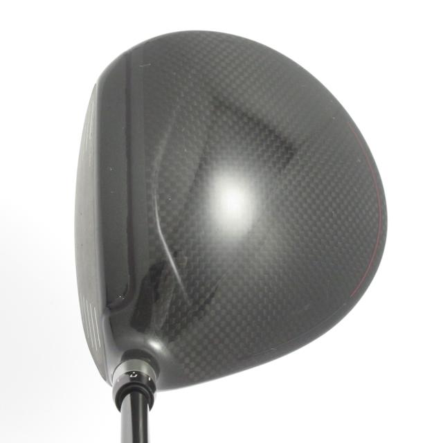 【中古ゴルフクラブ】ブリヂストン　BRIDGESTONE GOLF　B3 DD ドライバー TENSEI BS Red 40　シャフト：TENSEI BS Red 40_1