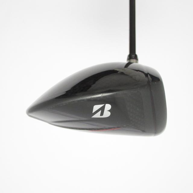 【中古ゴルフクラブ】ブリヂストン　BRIDGESTONE GOLF　B3 DD ドライバー TENSEI BS Red 40　シャフト：TENSEI BS Red 40_3