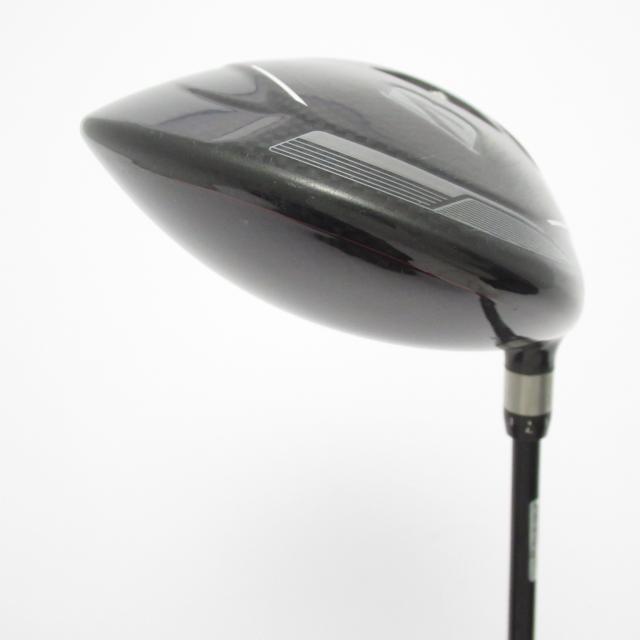【中古ゴルフクラブ】ブリヂストン　BRIDGESTONE GOLF　B3 DD ドライバー TENSEI BS Red 40　シャフト：TENSEI BS Red 40_4