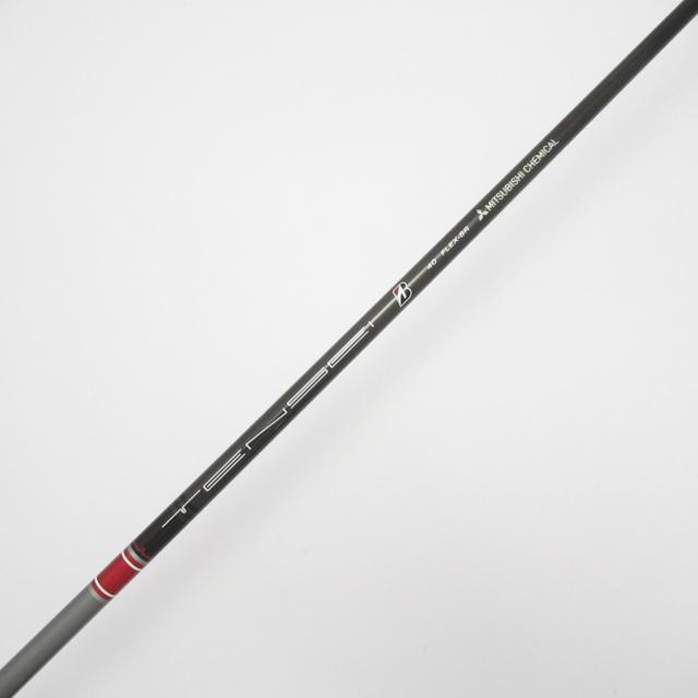 【中古ゴルフクラブ】ブリヂストン　BRIDGESTONE GOLF　B3 DD ドライバー TENSEI BS Red 40　シャフト：TENSEI BS Red 40_5