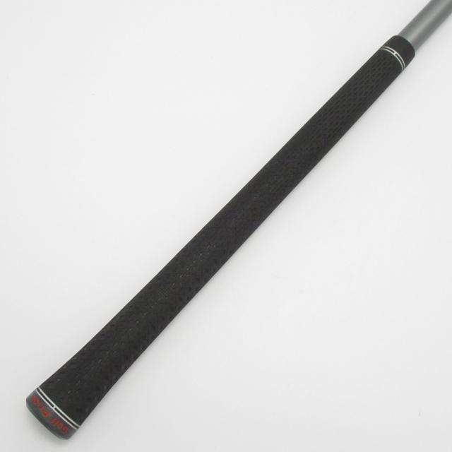 【中古ゴルフクラブ】ブリヂストン　BRIDGESTONE GOLF　B3 DD ドライバー TENSEI BS Red 40　シャフト：TENSEI BS Red 40_6