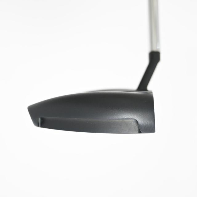 【中古ゴルフクラブ】オデッセイ　AI-ONE　Ai-ONE 24 S パター スチールシャフト　シャフト：スチールシャフト_3