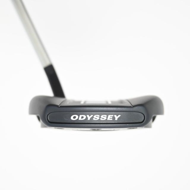 【中古ゴルフクラブ】オデッセイ　AI-ONE　Ai-ONE 24 S パター スチールシャフト　シャフト：スチールシャフト_4
