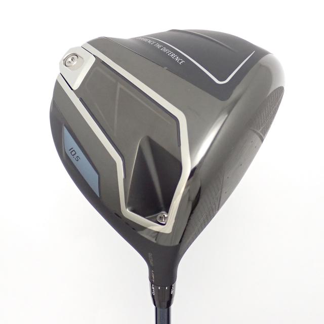 【中古ゴルフクラブ】ダンロップ　XXIO　ゼクシオ 14+ (2026) ドライバー SPEEDER NX DST for XXIO　シャフト：SPEEDER NX DST for XXIO