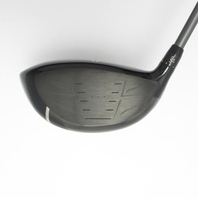 【中古ゴルフクラブ】ダンロップ　XXIO　ゼクシオ X(2024) ドライバー Miyazaki AX-3　シャフト：Miyazaki AX-3_2