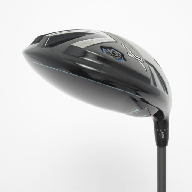 【中古ゴルフクラブ】ダンロップ　XXIO　ゼクシオ X(2024) ドライバー Miyazaki AX-3　シャフト：Miyazaki AX-3_4