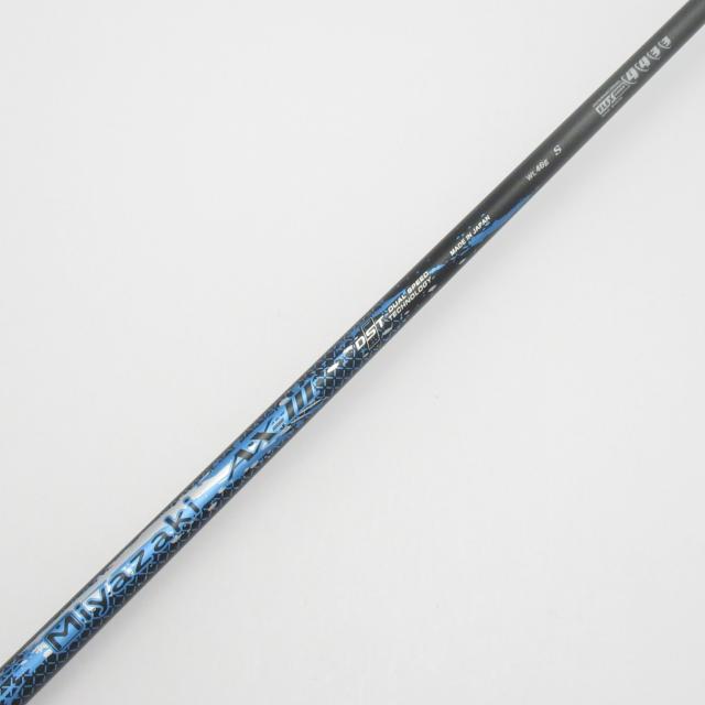 【中古ゴルフクラブ】ダンロップ　XXIO　ゼクシオ X(2024) ドライバー Miyazaki AX-3　シャフト：Miyazaki AX-3_5