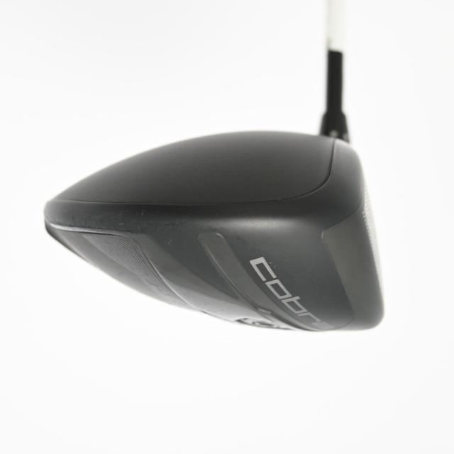 【中古ゴルフクラブ】コブラ　cobra　DS-ADAPT LS ドライバー Speeder NX for Cobra　シャフト：Speeder NX for Cobra_3