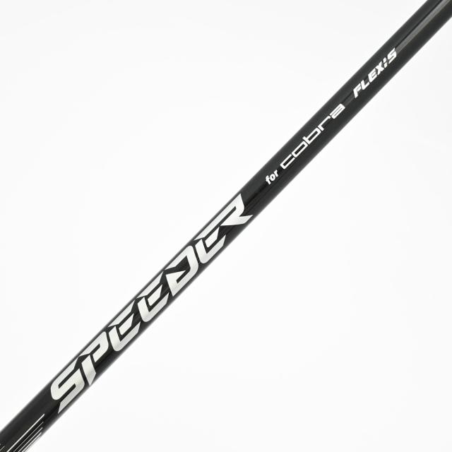 【中古ゴルフクラブ】コブラ　cobra　DS-ADAPT LS ドライバー Speeder NX for Cobra　シャフト：Speeder NX for Cobra_5
